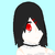 Demonchickbasemaker :icondemonchickbasemaker: