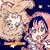 :icondemonchild0: