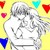 :icondemonchild96: