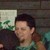 :icondemonchildimages: