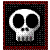 :icondemonchildkyo: