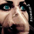 :icondemonchildmari:
