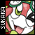 :icondemonchildsukaka: