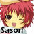 :icondemonchronicles: