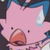 :icondemonchu: