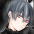:icondemoncielbocchan:
