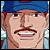 :icondemoncleaner:
