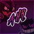 :icondemoncloud: