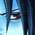 :icondemoncommander: