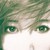 :icondemonconstruct: