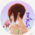 :icondemonconstruct: