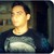 :icondemoncorpse:
