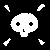 :icondemoncrono: