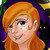 :icondemoncub1990: