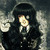 :icondemoncupcake23:
