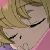 :icondemoncutie20: