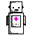 :icondemond0ll1e: