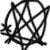 :icondemond3529: