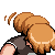 :icondemondakoda:
