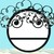 :icondemondan101: