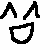 :icondemondarkchild: