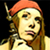 :icondemondarkchild: