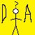 :icondemondarkeclipse: