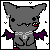 :icondemondarks: