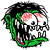 :iconDemonDART:
