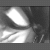 :icondemonday: