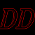:icondemondays-club: