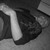 :icondemondays7: