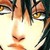 :icondemondayz18: