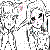 :iconDemondbunny: