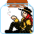 :icondemondbzgirl: