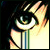 :icondemondc: