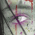 :icondemondeathx: