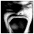:icondemondelarge: