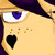 :icondemondesinger: