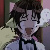 :icondemondesire13: