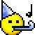 :icondemondestro8: