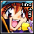:icondemondestruction: