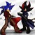 :icondemondevagumokun: