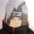 :icondemondevin: