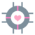 :icondemondictator:
