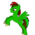:icondemondkiller666: