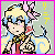:icondemondog14: