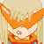 :icondemondog14: