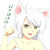 :icondemondogbunny: