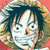 :icondemondogfox: